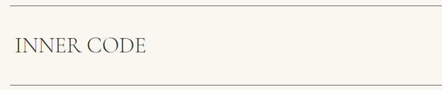 __2026-05-19_013846.png