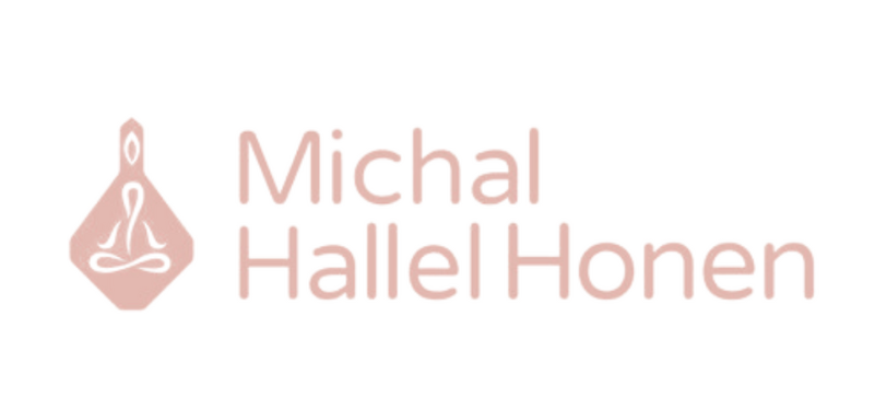 michalhallelhonen-human-design