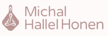 michalhallelhonen-human-design