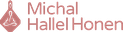 michalhallelhonen-human-design